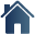 icon home